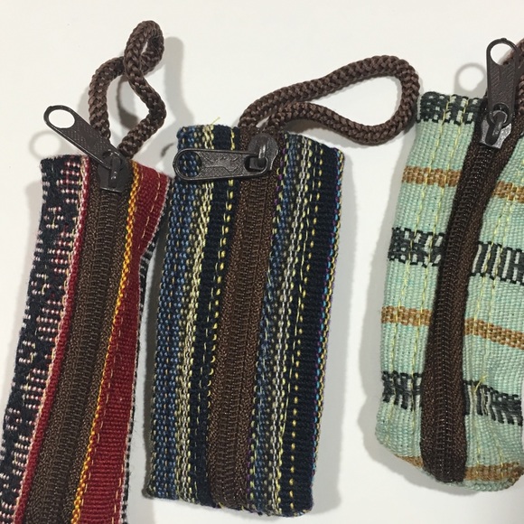 Lot of 5 Multi-purpose /USB Holder - Picture 4 of 6